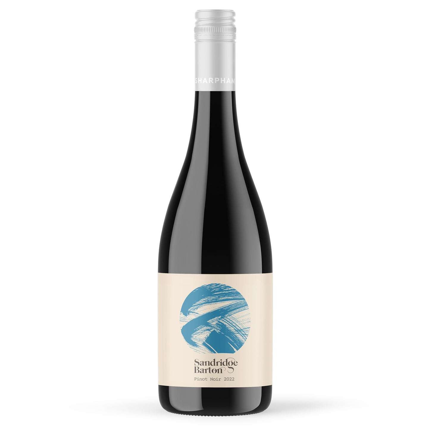 Devon Wines - Bays Brewery