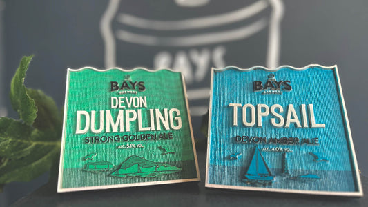 Raising The Bar Sustainably