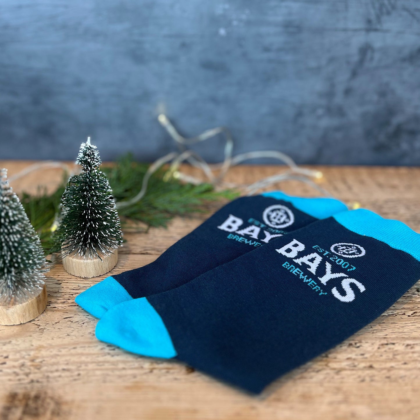 Hampers & Gifts