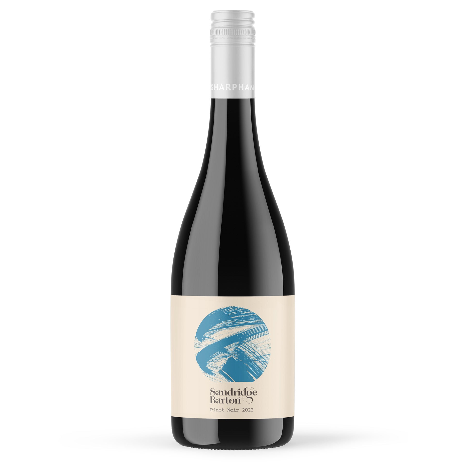 Devon Wines - Bays Brewery