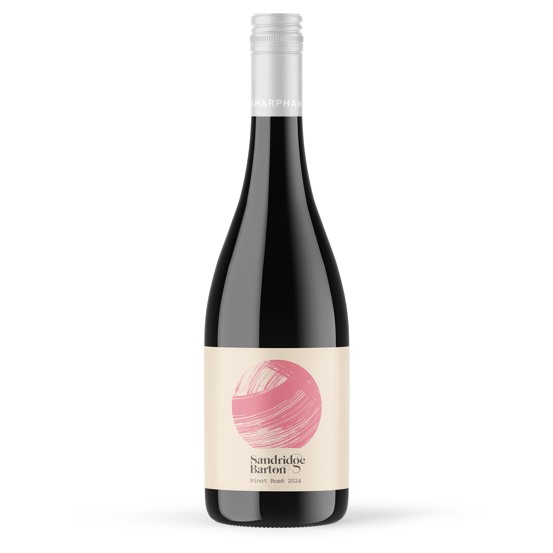 Devon Wines - Bays Brewery