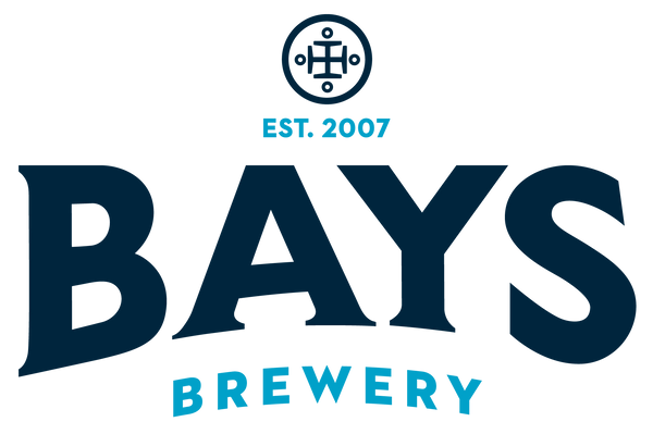 Bays Brewery